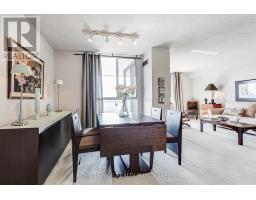 906 - 1320 Mississauga Valley Boulevard, Mississauga, ON L5A3S9 Photo 12