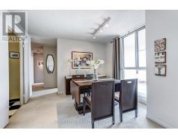 906 - 1320 Mississauga Valley Boulevard, Mississauga, ON L5A3S9 Photo 13