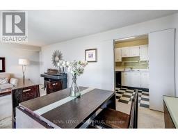 906 - 1320 Mississauga Valley Boulevard, Mississauga, ON L5A3S9 Photo 14