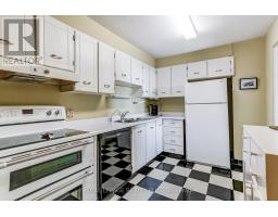 906 - 1320 Mississauga Valley Boulevard, Mississauga, ON L5A3S9 Photo 16