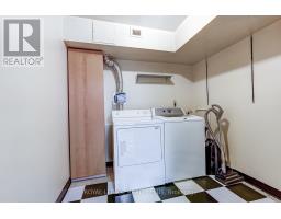 906 - 1320 Mississauga Valley Boulevard, Mississauga, ON L5A3S9 Photo 18