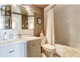 906 - 1320 Mississauga Valley Boulevard, Mississauga, ON L5A3S9 Photo 19