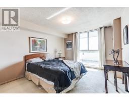 906 - 1320 Mississauga Valley Boulevard, Mississauga, ON L5A3S9 Photo 20
