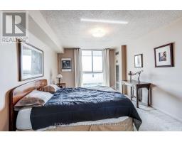 906 - 1320 Mississauga Valley Boulevard, Mississauga, ON L5A3S9 Photo 21