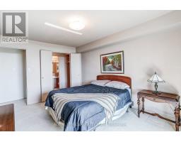 906 - 1320 Mississauga Valley Boulevard, Mississauga, ON L5A3S9 Photo 22