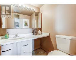 906 - 1320 Mississauga Valley Boulevard, Mississauga, ON L5A3S9 Photo 23