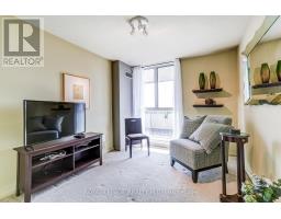 906 - 1320 Mississauga Valley Boulevard, Mississauga, ON L5A3S9 Photo 24