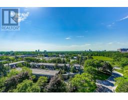 906 - 1320 Mississauga Valley Boulevard, Mississauga, ON L5A3S9 Photo 27