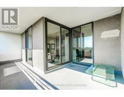 906 - 1320 Mississauga Valley Boulevard, Mississauga, ON L5A3S9 Photo 30