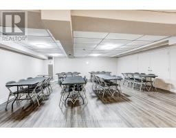 906 - 1320 Mississauga Valley Boulevard, Mississauga, ON L5A3S9 Photo 31