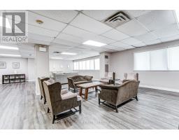 906 - 1320 Mississauga Valley Boulevard, Mississauga, ON L5A3S9 Photo 32