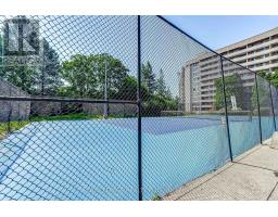 906 - 1320 Mississauga Valley Boulevard, Mississauga, ON L5A3S9 Photo 33