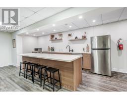 906 - 1320 Mississauga Valley Boulevard, Mississauga, ON L5A3S9 Photo 34