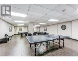 906 - 1320 Mississauga Valley Boulevard, Mississauga, ON L5A3S9 Photo 35
