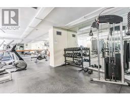 906 - 1320 Mississauga Valley Boulevard, Mississauga, ON L5A3S9 Photo 37
