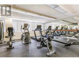 906 - 1320 Mississauga Valley Boulevard, Mississauga, ON L5A3S9 Photo 38