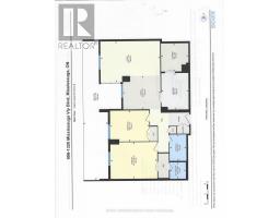 906 - 1320 Mississauga Valley Boulevard, Mississauga, ON L5A3S9 Photo 39