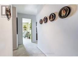 Laundry room - 906 - 1320 Mississauga Valley Boulevard, Mississauga, ON L5A3S9 Photo 6