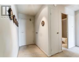 906 - 1320 Mississauga Valley Boulevard, Mississauga, ON L5A3S9 Photo 7