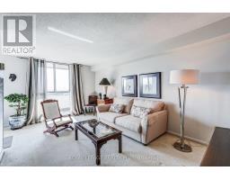 906 - 1320 Mississauga Valley Boulevard, Mississauga, ON L5A3S9 Photo 8