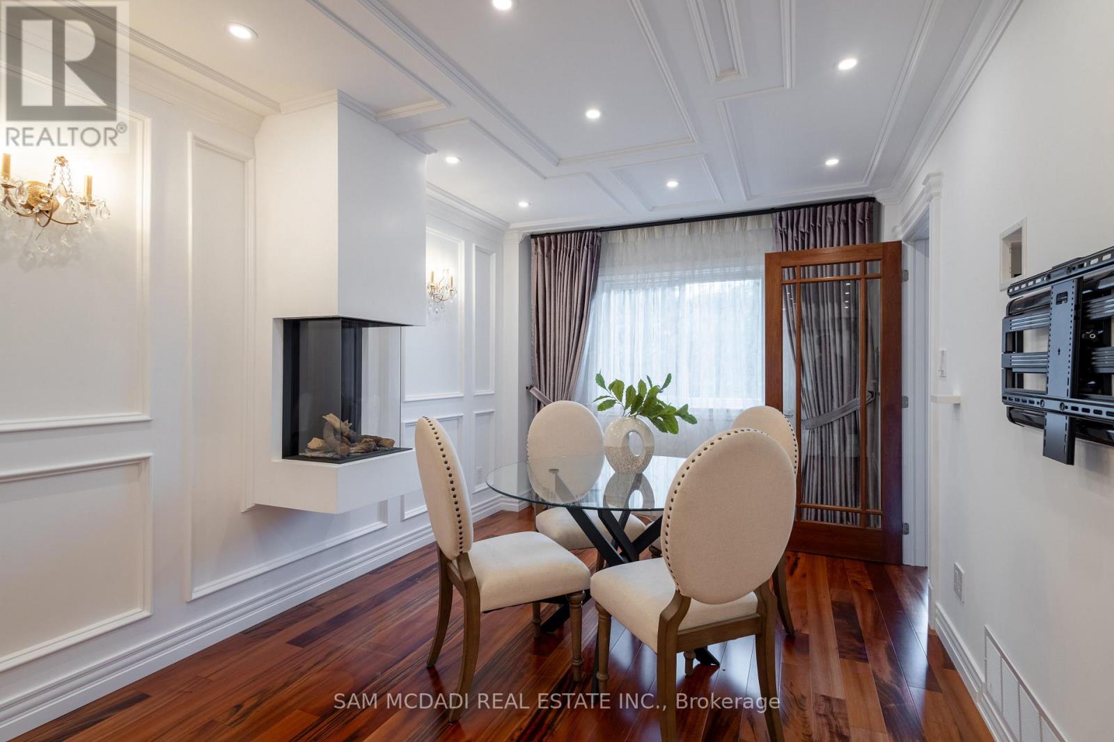 Property thumbnail 7