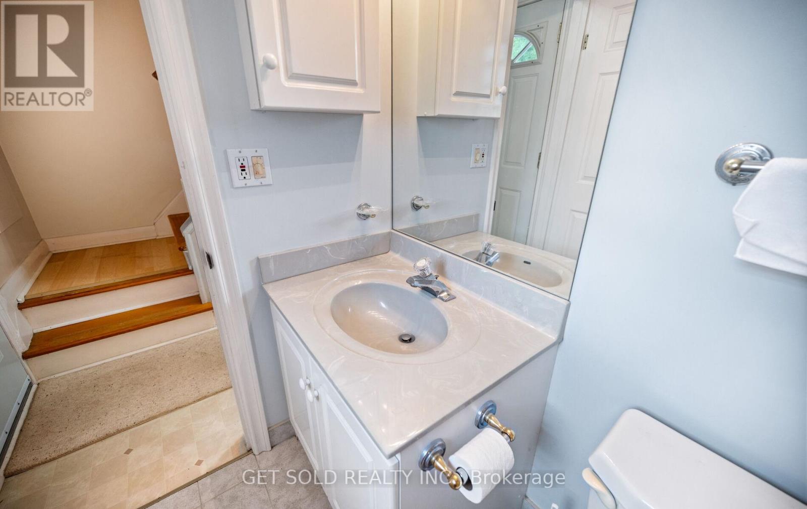 131 CLEARBROOKE CIRCLE - 19