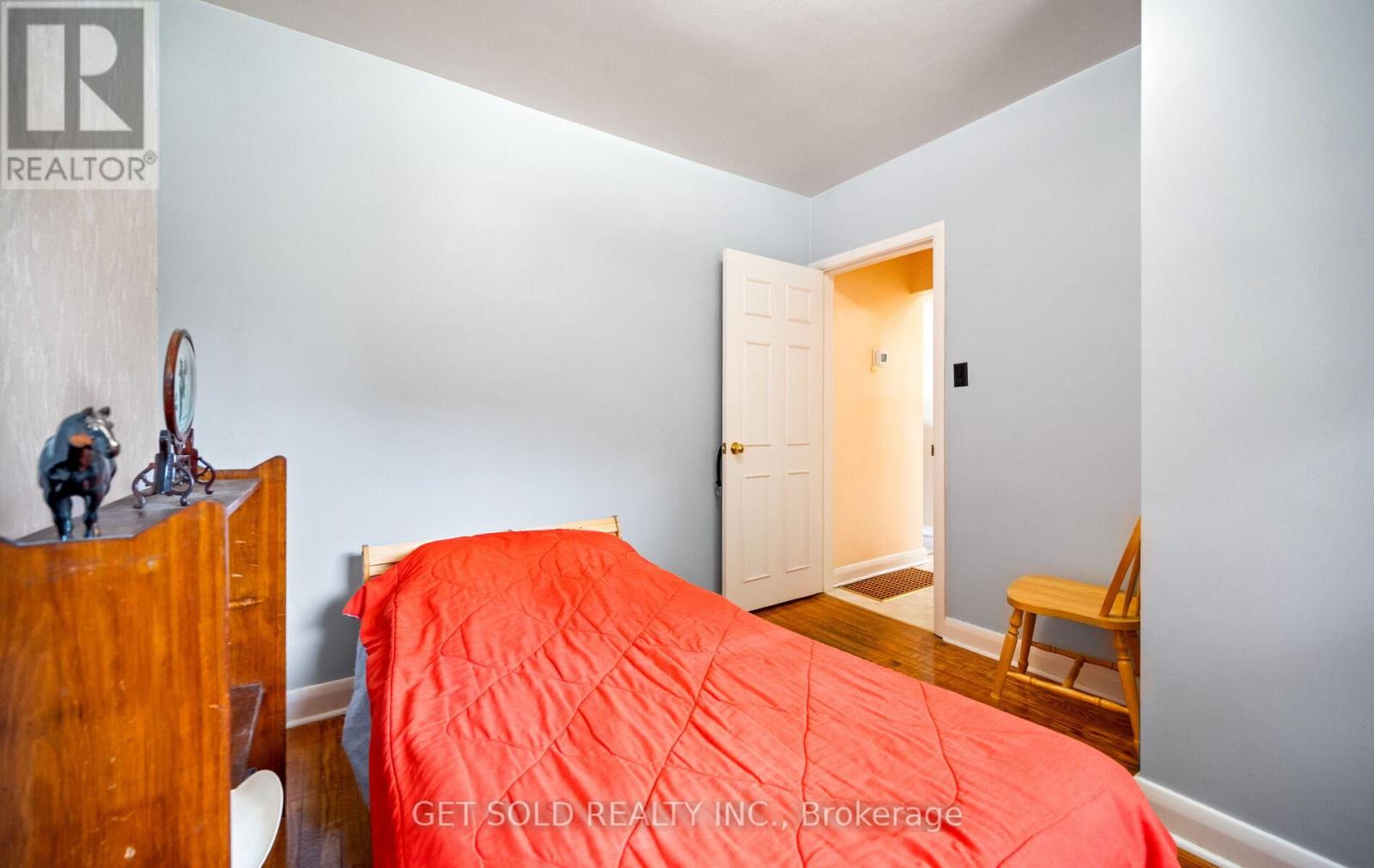 131 CLEARBROOKE CIRCLE - 20