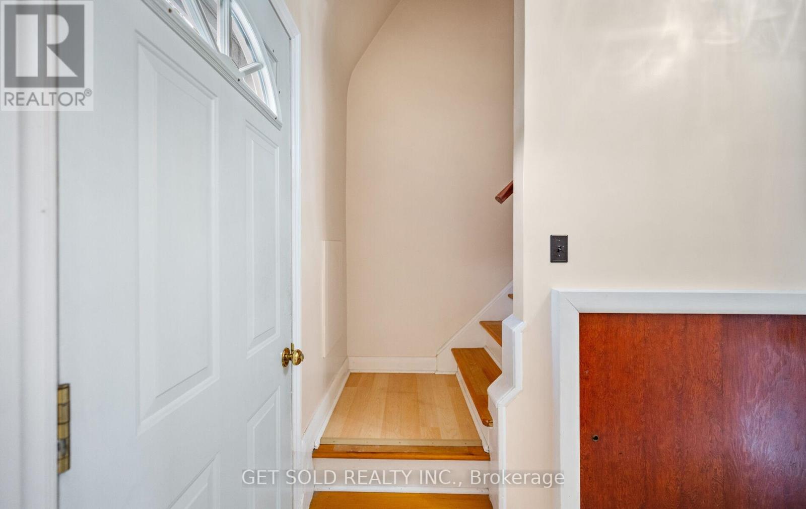131 CLEARBROOKE CIRCLE - 22