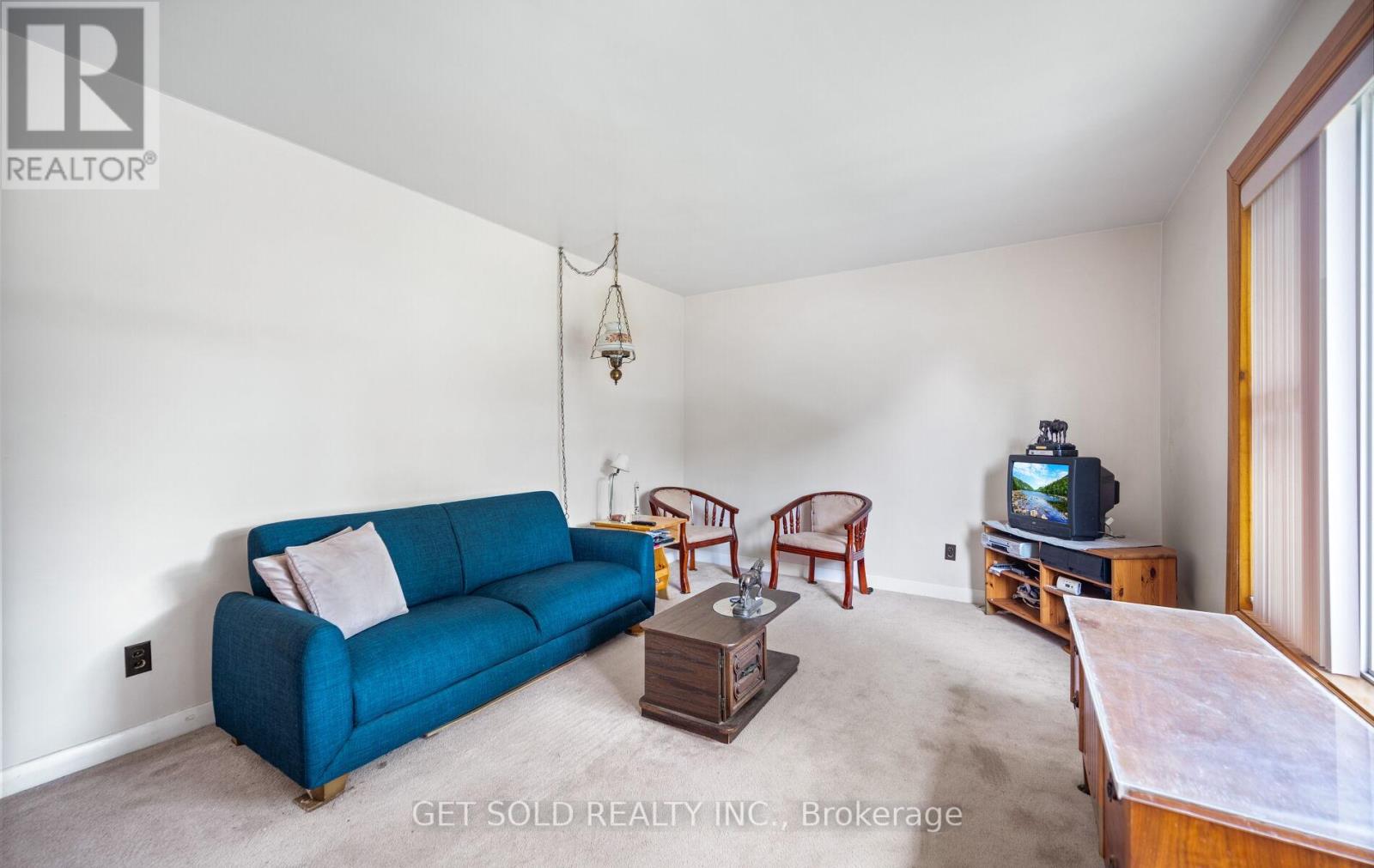 131 CLEARBROOKE CIRCLE - 6