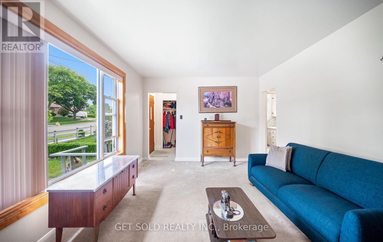 131 CLEARBROOKE CIRCLE - 8