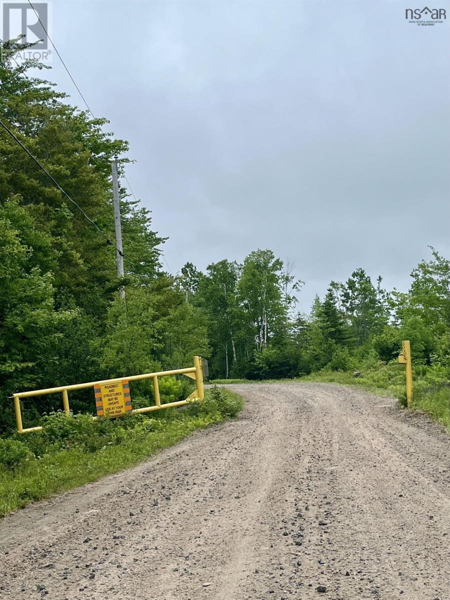 Property 8 of 13 of Lot 49 Turner Point Drive