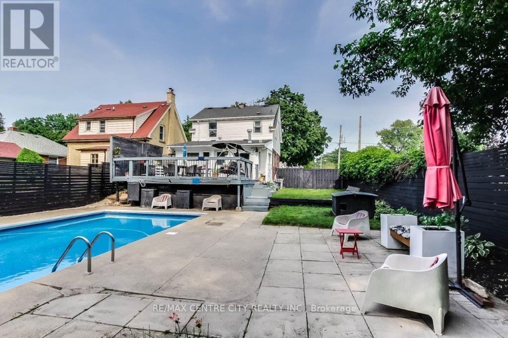 465 ASHLAND AVENUE - 10