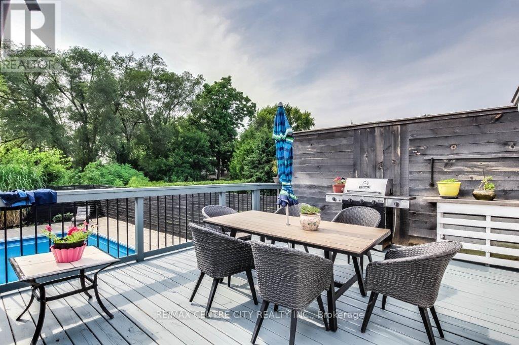 465 ASHLAND AVENUE - 11