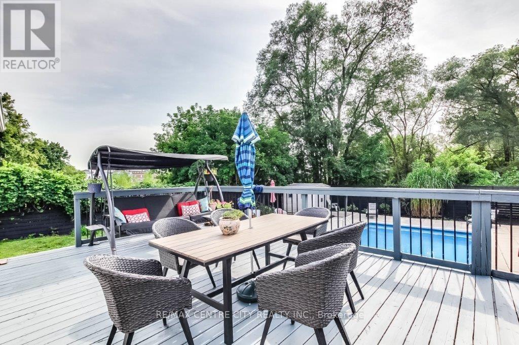 465 ASHLAND AVENUE - 12