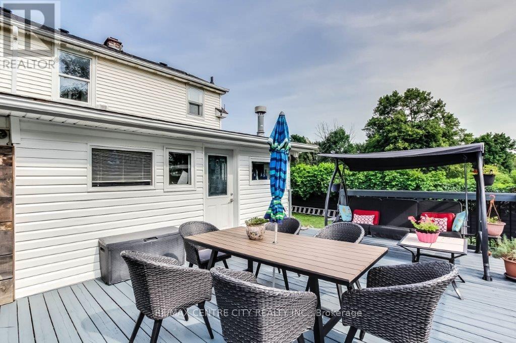 465 ASHLAND AVENUE - 13