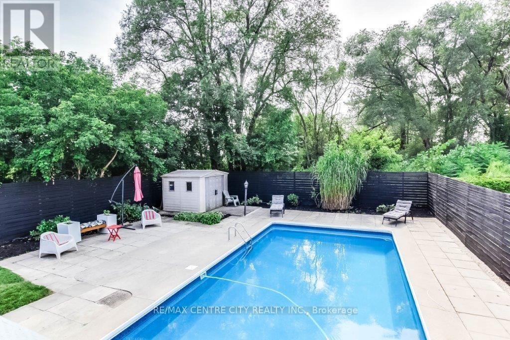 465 ASHLAND AVENUE - 14