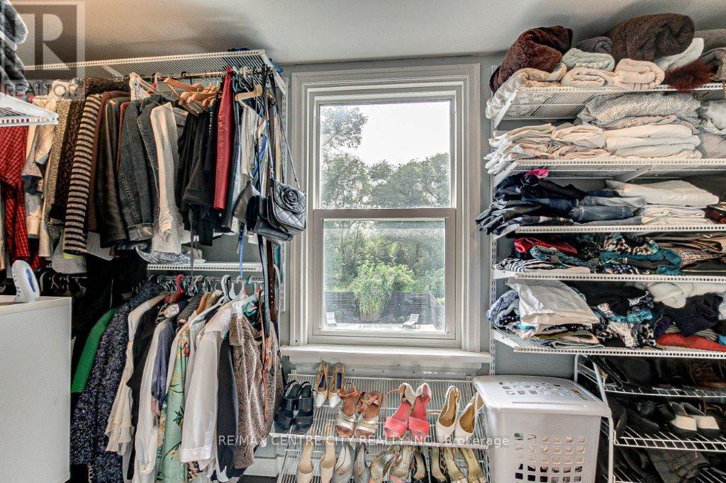 465 ASHLAND AVENUE - 20