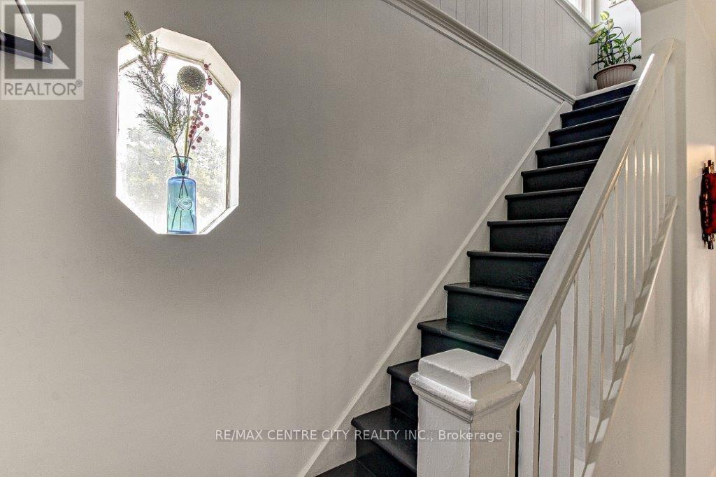 465 ASHLAND AVENUE - 21
