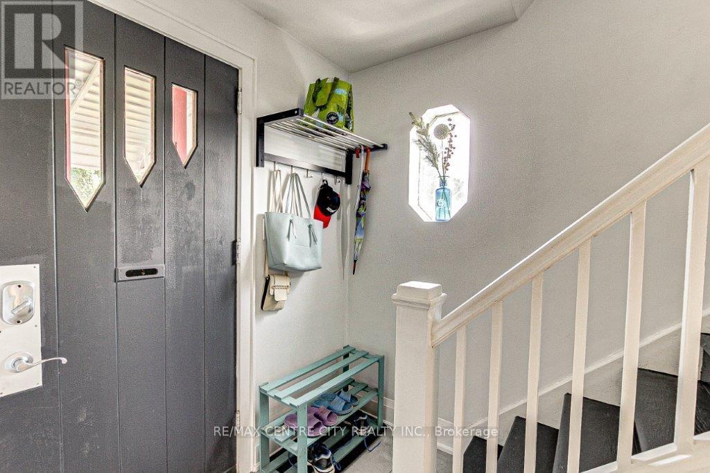 465 ASHLAND AVENUE - 22