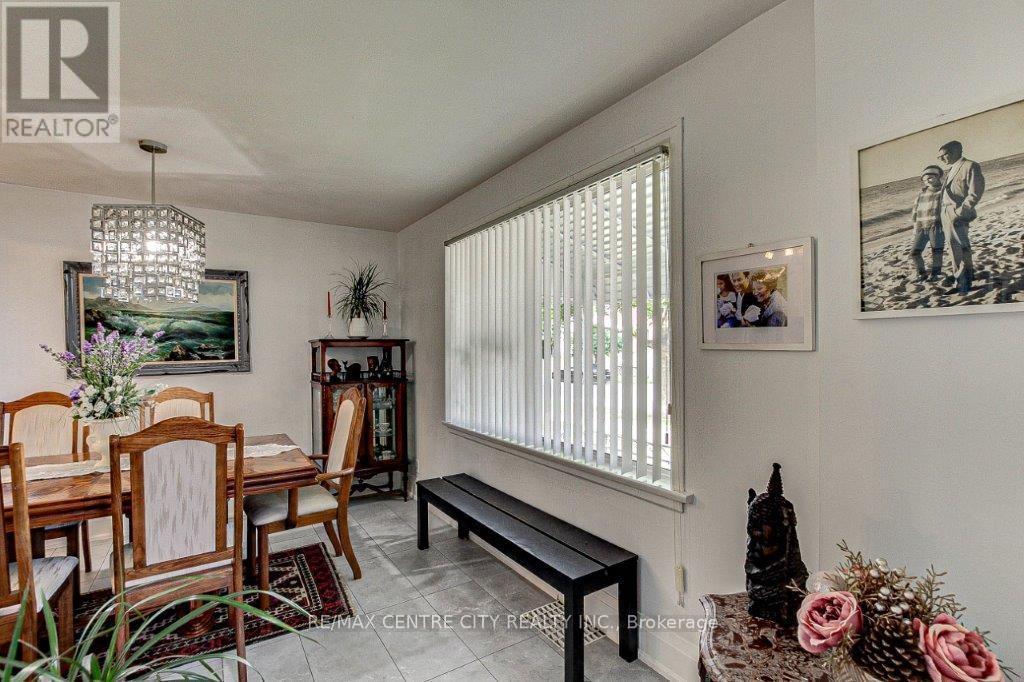 465 ASHLAND AVENUE - 23