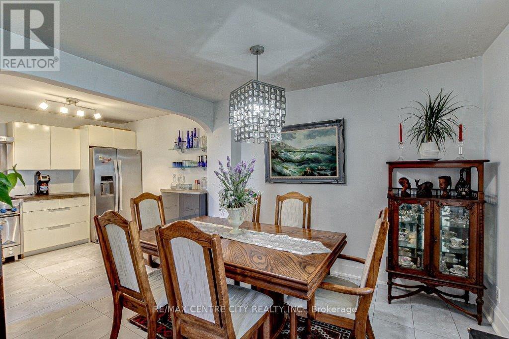 465 ASHLAND AVENUE - 24