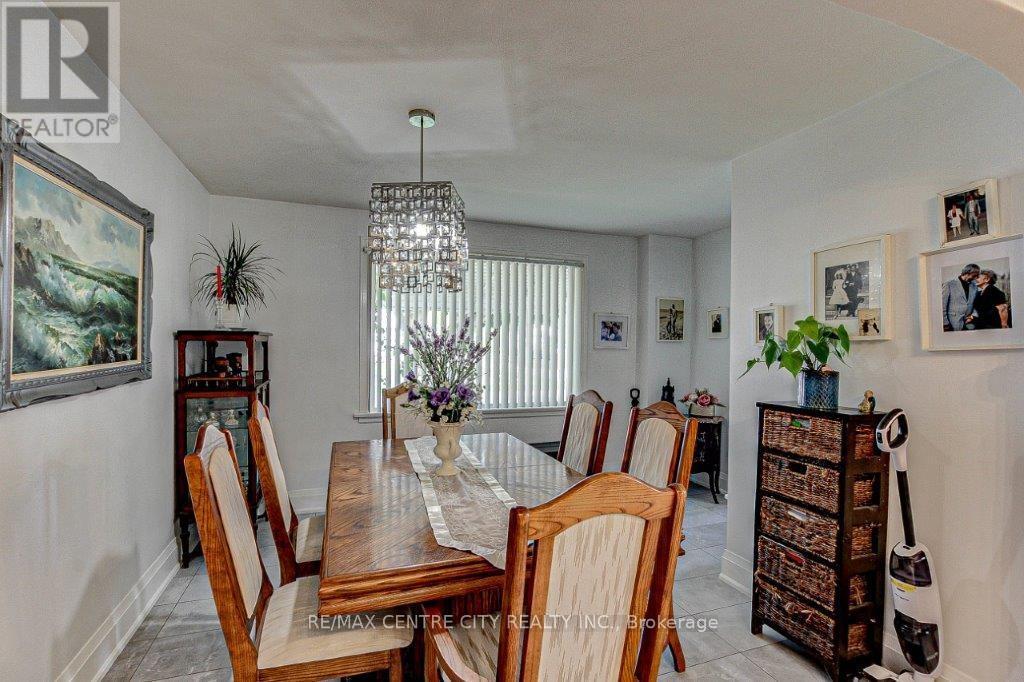 465 ASHLAND AVENUE - 25