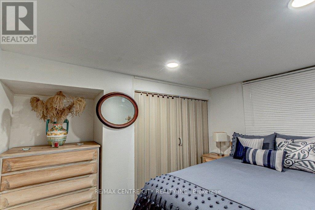 465 ASHLAND AVENUE - 36