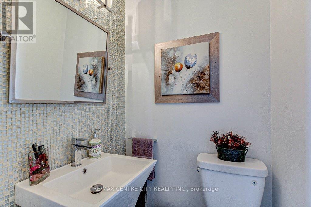 465 ASHLAND AVENUE - 39
