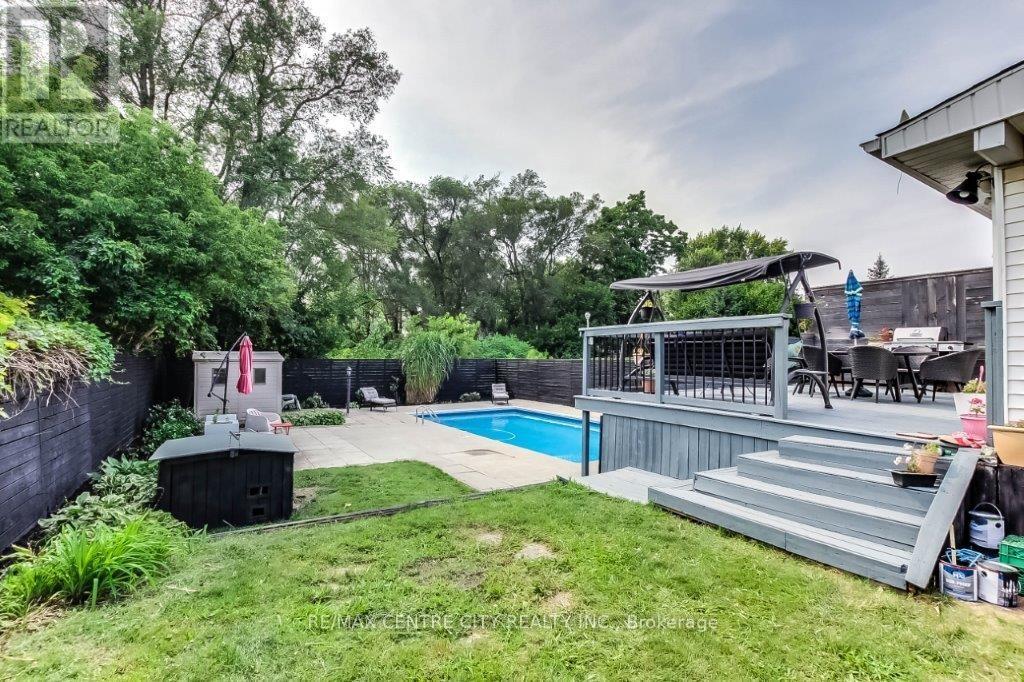 465 ASHLAND AVENUE - 6