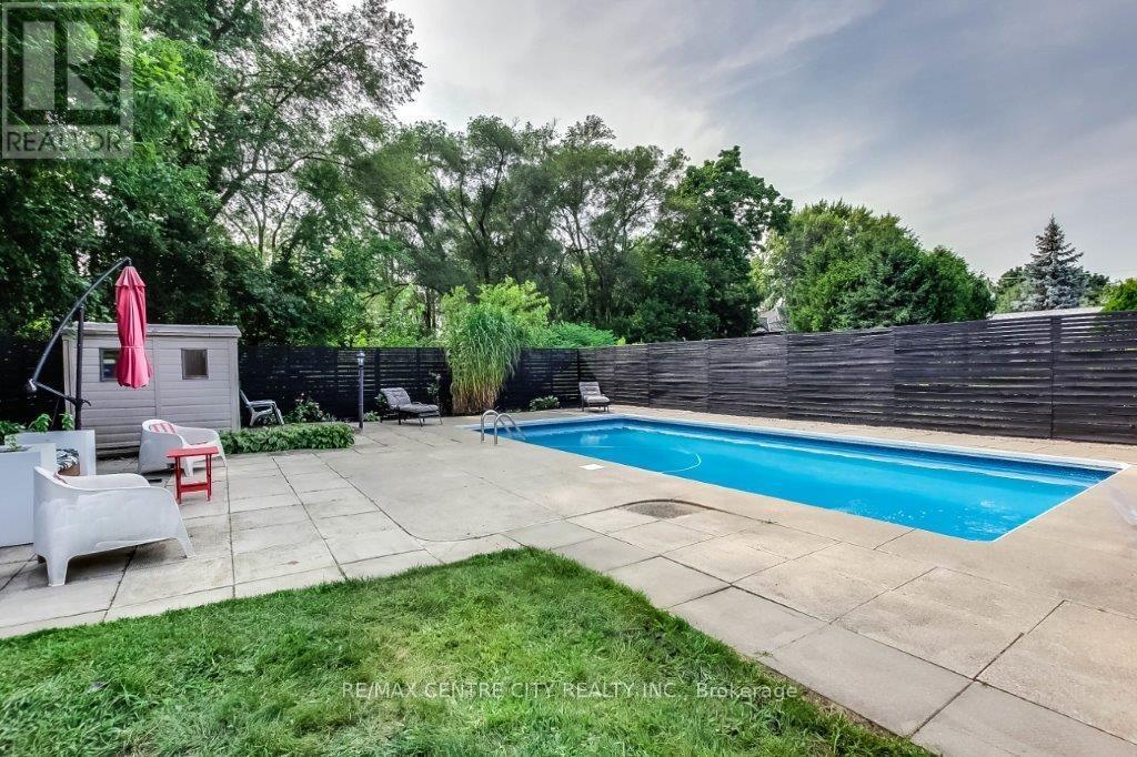 465 ASHLAND AVENUE - 7