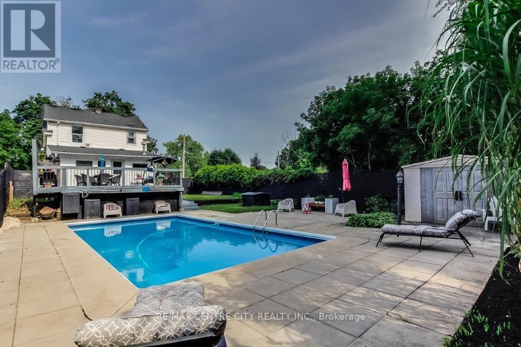 465 ASHLAND AVENUE - 9