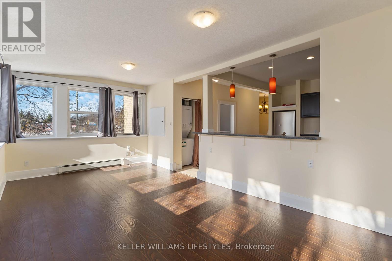 79 BEACONSFIELD AVENUE - 10