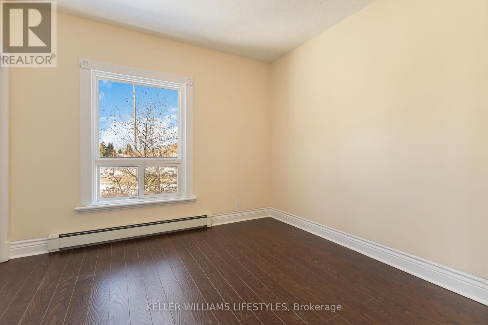 79 BEACONSFIELD AVENUE - 16
