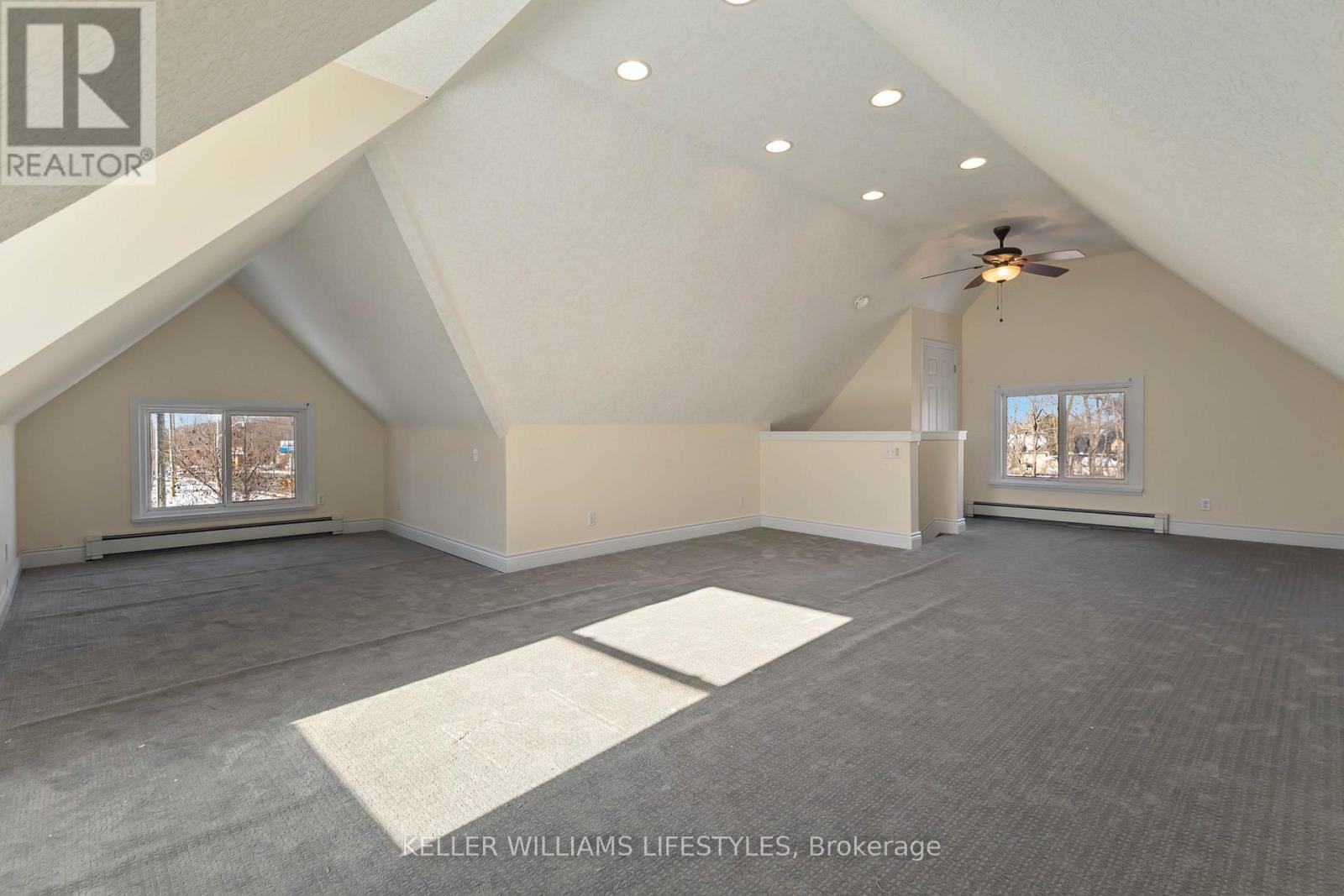 79 BEACONSFIELD AVENUE - 22